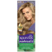Koleston Naturals Hair Dye 8/1 Light Ashy Auburn