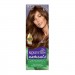 Koleston Naturals Hair Color Kit 6/0 Dark Auburn