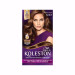 Koleston Set Hair Dye 5.37 Provocative Brown