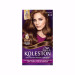 Koleston Set Hair Dye 5/4 Light Chestnut