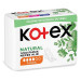 Kotex Natural Ultra Single Normal Hygienic Pad