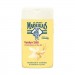 Creamy Bath And Shower Gel - Vanilla Milk 250 Ml