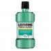 Listerine Oral Care Mouthwash - Mouthwash Fresh Burst 500 Ml