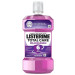 Listerine Oral Care Water Mouthwash Total Care 250 Ml