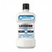 Listerine Mouthwash - Mouthwash Advanced White 500 Ml