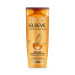 Loreal Elseve 6 Miraculous Oil Care Shampoo 360 Ml