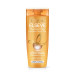 Loreal Elseve Weightless Nourishing Shampoo - Miraculous Series With Coconut Oil 360 Ml