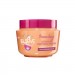 Loreal Elseve Dream Long Long Hair Rescue Hair Mask 300 Ml