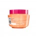 Loreal Elseve Dream Long Long Hair Rescue Hair Mask 300 Ml