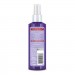 Yellow Hair Rescuer 10 Effects 1 In 1 Purple Liquid Care Cream 150 Ml