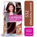 Loreal Paris Casting Creme Gloss 532 Chocolate Brown