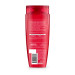 Loréal Paris Elseve Color Vive Color Protective Care Shampoo 450 Ml