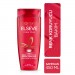 Loréal Paris Elseve Color Vive Color Protective Care Shampoo 450 Ml