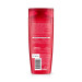 Loreal Paris Elseve Colorvive Color Protective Care Shampoo 360 Ml