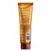 Miraculous Oil Extract Hair Beautifying Cream - 150 Ml For Dry And Stiff Hair