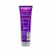 Loreal Paris Elseve Hair Mask Purple 150 Ml