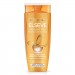 Shampoo Miraculous Coconut Oil Non-Aggravating Nourishing Effect 450 Ml