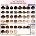 Excellence Cool Creme Hair Color 6.11 Extra Ashy Dark Auburn