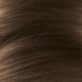 صبغة شعر ممتازة 6.11 بلون بني داكن مع رمادي إضافي من لوريال باريس