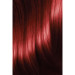 L'oreal Paris Dark Red Hair Dye 6.66