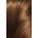 Loreal Paris Excellence Intense Hair Color Intense Colors 5.3 Hot Chocolate