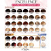 Loreal Paris Excellence Hair Color Cream 1.01 Deep Black