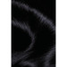 صبغة الشعر بألوان مركزة 1.1 بلون أزرق ليلي من ماركة لوريال باريس