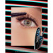 Loreal Paris Mascara Eye Oversized Black