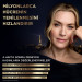 Loréal Paris Midnight Serum Skin Rejuvenation & Revitalization Effect 30 Ml