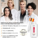 Loreal Paris Revitalift Clinical 12% Pure Vitamin C Brightening Serum 30 Ml
