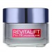 Loreal Paris Revitalift Filler +Hyaluronic Acid Intensive Plumping Anti-Aging Day Cream 50 Ml