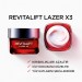 Loreal Paris Revitalift Laser X3 Intensive Anti-Aging Day Cream 15 Ml
