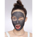 Loreal Paris Pure Clay Detox Mask 50 Ml