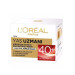 Loreal Paris Anti Wrinkle Firming Cream 50 Ml