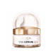 Loreal Paris Anti Wrinkle Firming Cream 50 Ml