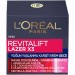 Loreal Paris Anti-Aging Night Cream - Dermo Expertise Revitalift Laser