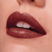 Maybelline Color Sensational Lipstick 111 Double Shot