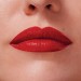 Maybelline New York Color Sensational Lipstick Hot Chase