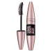 Maybelline Curl And Volume Effect Extra Black Mascara 04
