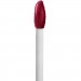 Maybelline New York Liquid Matte Lipstick - Superstay Matte Ink City Edition Lipstick 115 Founder