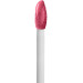 Liquid Matte Lipstick Superstay Lipstick 125 Inspirer