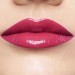 Fuchsia Lipstick, No 379, Is Suitable For All Skin Tones