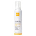 Hair Care Foam Leave-In Foam Chantilly Hair Cream 150 Ml