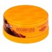 واكس شعر  برتقالي  150 مل Morfose Gel Wax