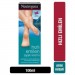 Neutrogena Fast Absorbing Foot Cream 100 Ml