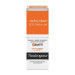 Neutrogena Visibly S.o.s. Fast Acting Pimple Gel 15 Ml
