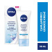 Nivea Revitalizing Day Cream +Spf15 Normal Skin 50 Ml