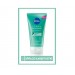 Nivea Derma Skin Clear Anti-Acne Facial Cleanser Peeling 150 Ml