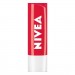 Nivea Lip Care Cream - Strawberry Extract