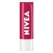 Nivea Lip Care Cream With Cherry Content